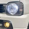 suzuki jimny 2015 -SUZUKI--Jimny ABA-JB23W--JB23W-741516---SUZUKI--Jimny ABA-JB23W--JB23W-741516- image 13