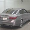 nissan skyline 2021 CFJ1729916 image 6
