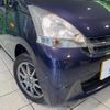 daihatsu move 2012 quick_quick_LA100S_LA100S-0161413 image 13