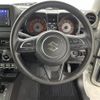 suzuki jimny 2023 CFJ1766240 image 18