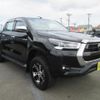 toyota hilux 2022 GOO_NET_EXCHANGE_0901254A30250624W002 image 2
