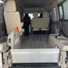 nissan caravan-van 2015 -NISSAN--Caravan Van LDF-CW8E26ｶｲ--CW8E26-002990---NISSAN--Caravan Van LDF-CW8E26ｶｲ--CW8E26-002990- image 11
