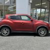 nissan juke 2015 -NISSAN--Juke DBA-YF15--YF15-410639---NISSAN--Juke DBA-YF15--YF15-410639- image 18