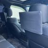 lexus lx 2019 CFJ1826653 image 11