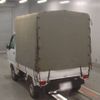 subaru sambar-truck 2006 -SUBARU--Samber Truck TT1-087794---SUBARU--Samber Truck TT1-087794- image 7
