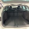 volkswagen golf-variant 2014 quick_quick_DBA-AUCHP_WVWZZZAUZFP513218 image 7