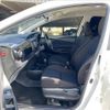 toyota vitz 2018 -TOYOTA--Vitz DBA-NSP130--NSP130-2278272---TOYOTA--Vitz DBA-NSP130--NSP130-2278272- image 12