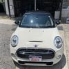 mini mini-others 2016 CFJ1406536 image 29