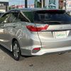 honda shuttle 2016 CFJ1560826 image 15