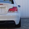 bmw 1-series 2009 -BMW--BMW 1 Series UC35--0VF21694---BMW--BMW 1 Series UC35--0VF21694- image 29