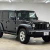 jeep wrangler 2018 CFJ1821682 image 14