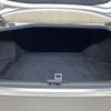 toyota crown 2019 -TOYOTA--Crown 3BA-ARS220--ARS220-1003716---TOYOTA--Crown 3BA-ARS220--ARS220-1003716- image 11