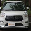 daihatsu cast 2016 quick_quick_LA250S_LA250S-0036798 image 3