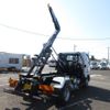 mitsubishi-fuso fighter 2025 -MITSUBISHI--Fuso Fighter 2KG-FK72F--FK72F-620846---MITSUBISHI--Fuso Fighter 2KG-FK72F--FK72F-620846- image 11