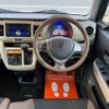 suzuki hustler 2019 quick_quick_MR41S_MR41S-341209 image 6