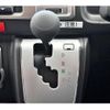 toyota hiace-wagon 2019 quick_quick_CBA-TRH214W_TRH214-0057380 image 16