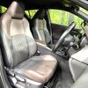 toyota c-hr 2017 -TOYOTA--C-HR DAA-ZYX10--ZYX10-2081469---TOYOTA--C-HR DAA-ZYX10--ZYX10-2081469- image 9