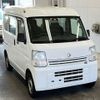 nissan clipper-van 2016 -NISSAN--Clipper Van DR17V-134930---NISSAN--Clipper Van DR17V-134930- image 5