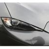 mazda roadster 2017 CFJ1858628 image 12