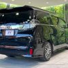 toyota vellfire 2015 -TOYOTA--Vellfire DBA-AGH30W--AGH30-0045798---TOYOTA--Vellfire DBA-AGH30W--AGH30-0045798- image 19