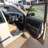 toyota probox 2014 CFJ1849351 image 12