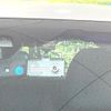 honda vezel 2014 quick_quick_RU3_RU3-1020139 image 8