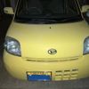 daihatsu esse 2007 CFJ1689987 image 1