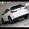 lexus rx 2016 CFJ1799692 image 11