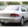 subaru impreza 1999 quick_quick_GF-GC1_GC1-026801 image 6