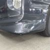toyota voxy 2004 CFJ1858439 image 22