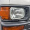 daihatsu hijet-truck 1997 d395a95f25dea81a14d76b1376925c79 image 23