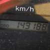 toyota corolla-spacio 2003 18006C image 15