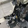mitsubishi-fuso canter 2020 CFJ1677801 image 42