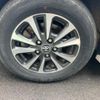 toyota esquire 2018 CFJ1786707 image 6