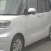 daihatsu tanto 2022 -DAIHATSU 【松戸 583ｺ522】--Tanto LA650S-0195300---DAIHATSU 【松戸 583ｺ522】--Tanto LA650S-0195300- image 5