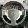 nissan x-trail 2012 -NISSAN--X-Trail DBA-NT31--NT31-237905---NISSAN--X-Trail DBA-NT31--NT31-237905- image 12