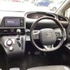 toyota sienta 2017 quick_quick_NSP170G_NSP170-7127521 image 5