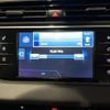 citroen c4-picasso 2017 quick_quick_LDA-B787AH01_XTGJ835706 image 14