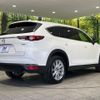 mazda cx-8 2018 -MAZDA--CX-8 3DA-KG2P--KG2P-122601---MAZDA--CX-8 3DA-KG2P--KG2P-122601- image 19
