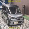 mitsubishi ek-space 2016 -MITSUBISHI--ek Space B11A-0121198---MITSUBISHI--ek Space B11A-0121198- image 1