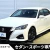 toyota crown 2015 -TOYOTA--Crown DBA-ARS210--ARS210-6001013---TOYOTA--Crown DBA-ARS210--ARS210-6001013- image 1