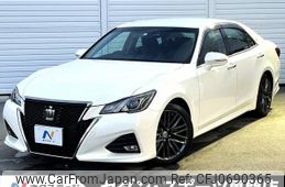 toyota crown 2015 -TOYOTA--Crown DBA-ARS210--ARS210-6001013---TOYOTA--Crown DBA-ARS210--ARS210-6001013-