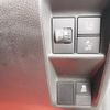 honda n-van 2019 GOO_JP_700102024930250519001 image 14