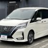 nissan serena 2021 quick_quick_HFC27_HFC27-114316 image 11