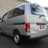 nissan nv200-vanette-van 2018 quick_quick_VM20_VM20-126307 image 9