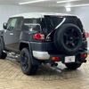 toyota fj-cruiser 2016 -TOYOTA--FJ Curiser CBA-GSJ15W--GSJ15-0132163---TOYOTA--FJ Curiser CBA-GSJ15W--GSJ15-0132163- image 17