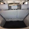 nissan cube 2016 CFJ1696726 image 8