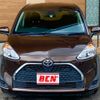 toyota sienta 2019 -TOYOTA--Sienta DBA-NSP170G--NSP170-7197457---TOYOTA--Sienta DBA-NSP170G--NSP170-7197457- image 17