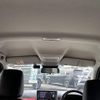 daihatsu cast 2018 CFJ1772354 image 23