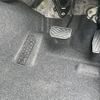 suzuki jimny 2025 CFJ1559933 image 8